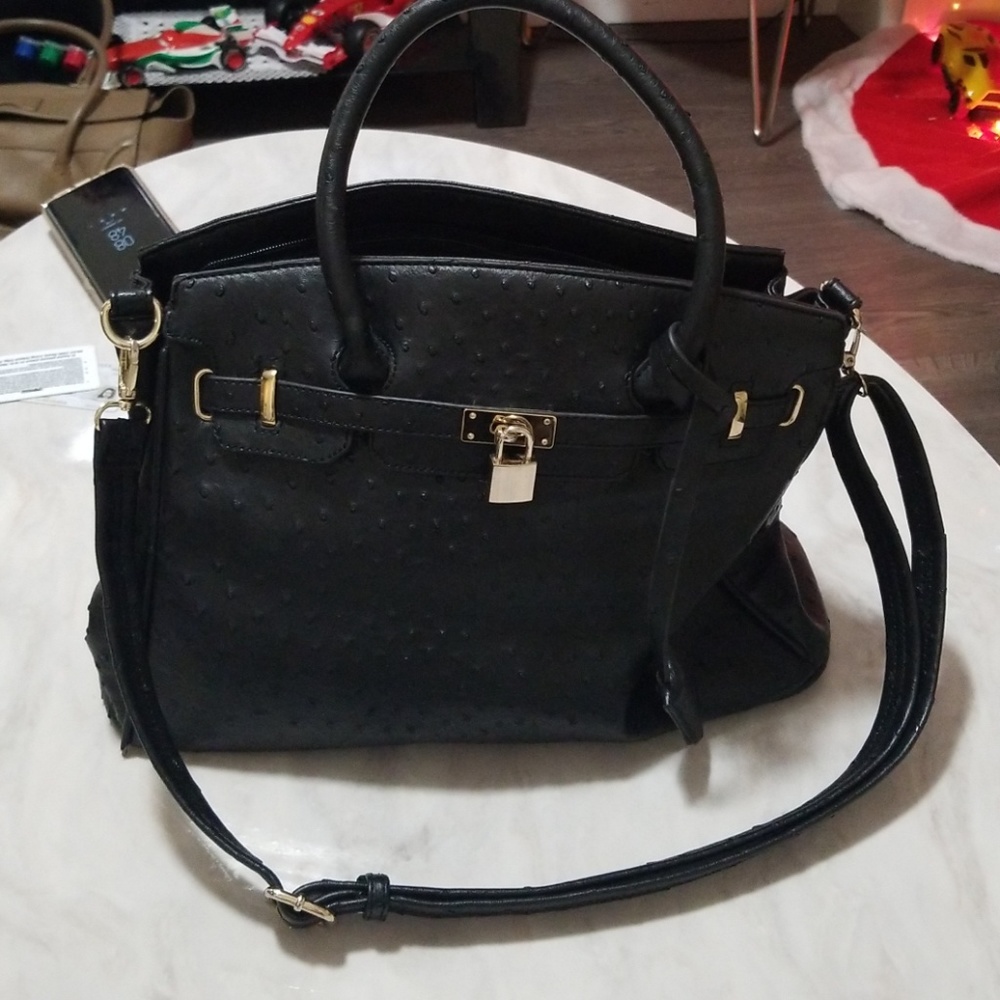 Handbag - Picture 1 of 3